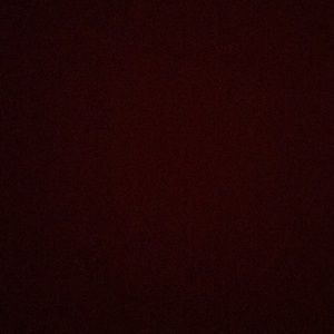 Meet your Posher, Liam